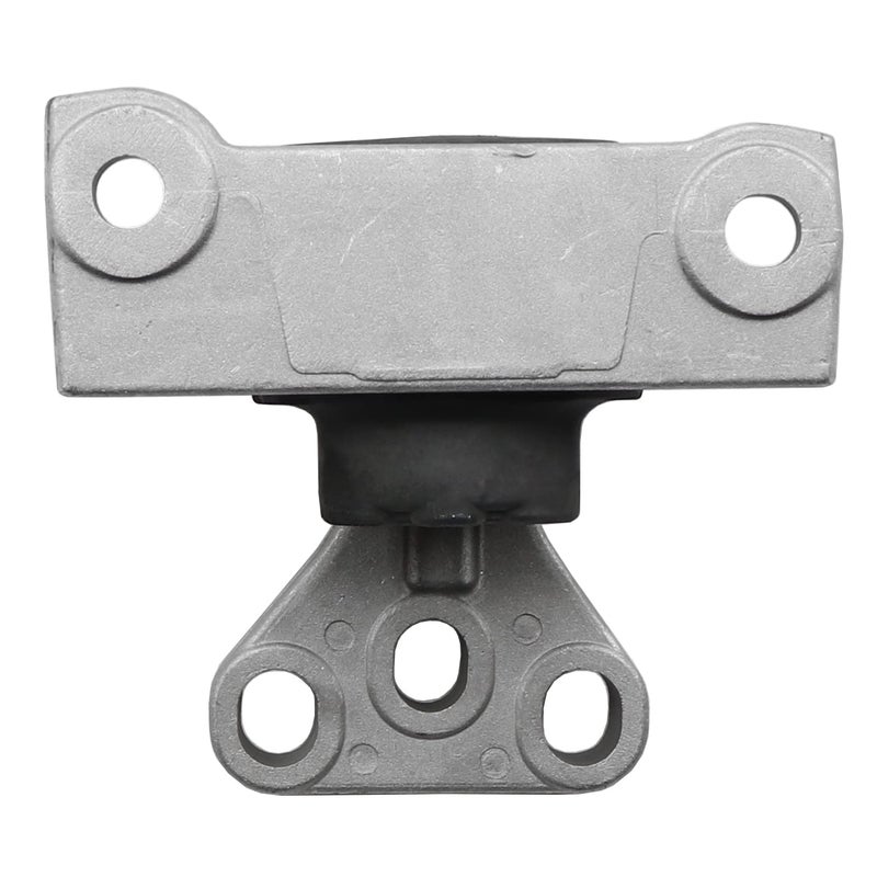 Beck Arnley Beck/Arnley 104-1892 Transmission Mount - Image 4
